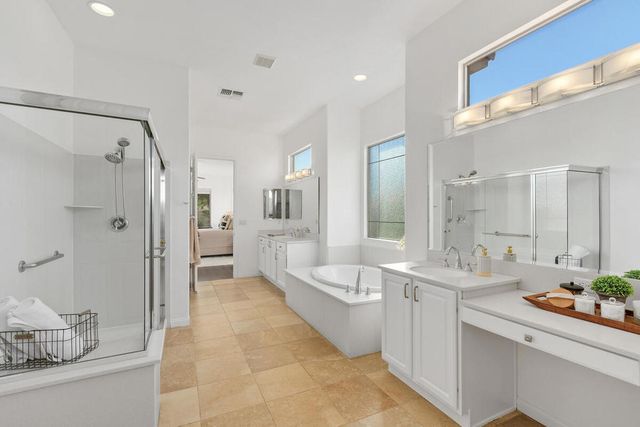 81071 Avenida Sombra, Indio, CA 92203