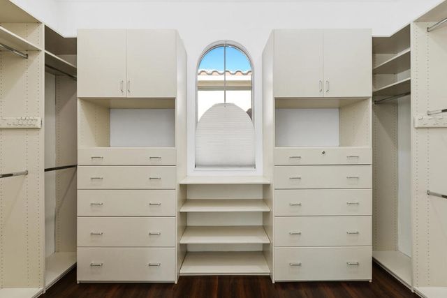 81071 Avenida Sombra, Indio, CA 92203