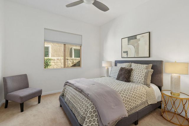 81071 Avenida Sombra, Indio, CA 92203