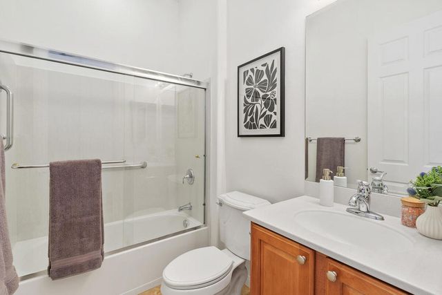 81071 Avenida Sombra, Indio, CA 92203