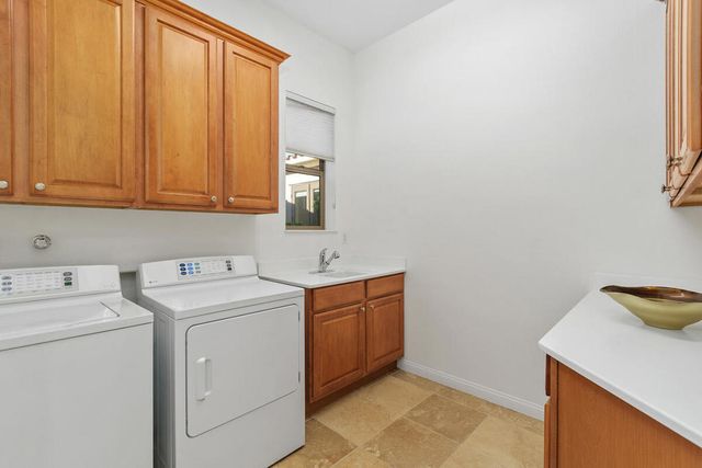 81071 Avenida Sombra, Indio, CA 92203