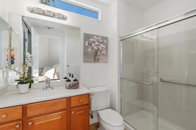 81071 Avenida Sombra, Indio, CA 92203