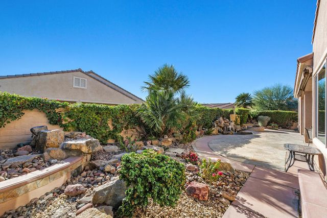 81071 Avenida Sombra, Indio, CA 92203