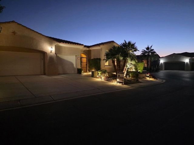 81071 Avenida Sombra, Indio, CA 92203