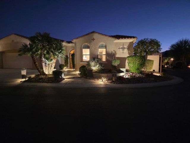 81071 Avenida Sombra, Indio, CA 92203