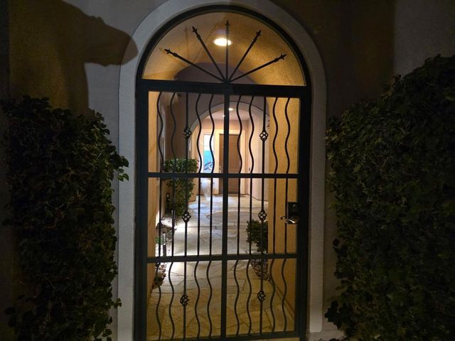 81071 Avenida Sombra, Indio, CA 92203