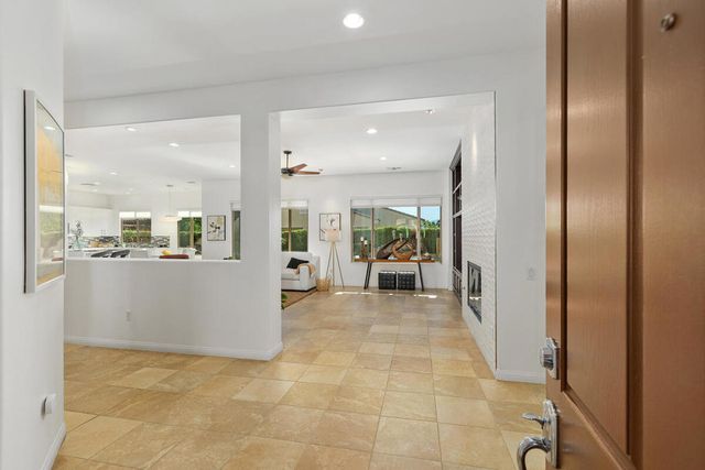 81071 Avenida Sombra, Indio, CA 92203