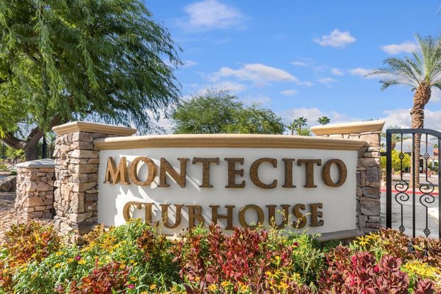 81071 Avenida Sombra, Indio, CA 92203