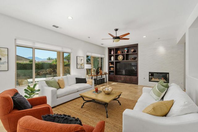 81071 Avenida Sombra, Indio, CA 92203