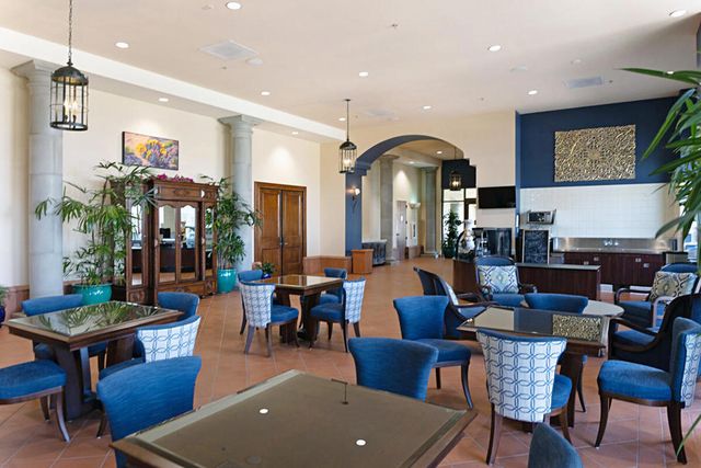 81071 Avenida Sombra, Indio, CA 92203