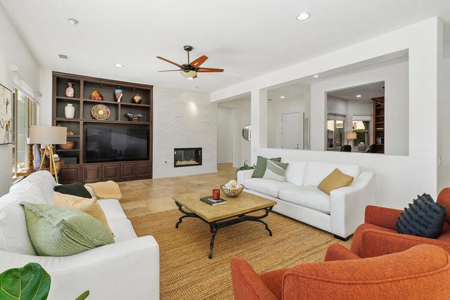 81071 Avenida Sombra, Indio, CA 92203