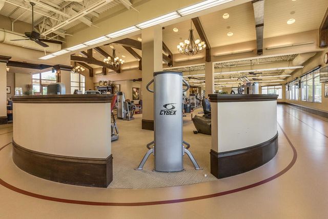 81071 Avenida Sombra, Indio, CA 92203