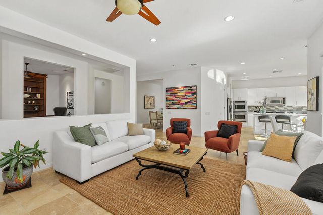 81071 Avenida Sombra, Indio, CA 92203