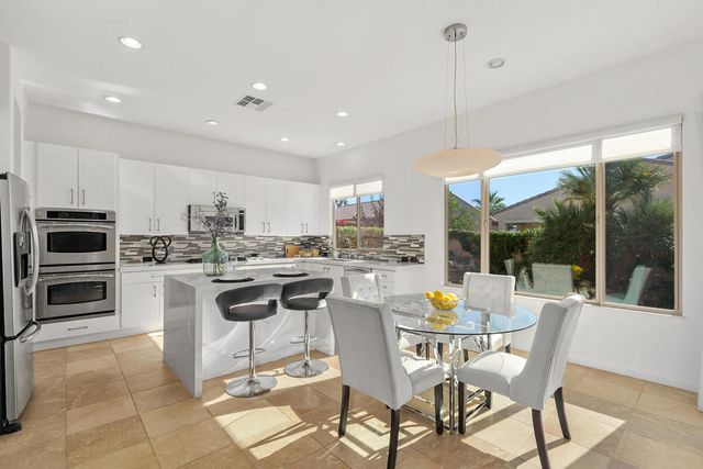 81071 Avenida Sombra, Indio, CA 92203