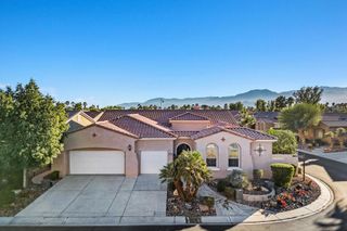 81071 Avenida Sombra, Indio, CA 92203