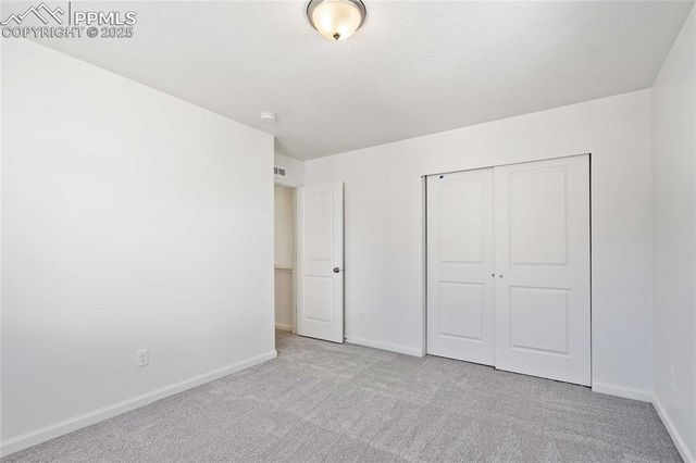 9357 Twin Sisters Drive, Colorado Springs, CO 80927