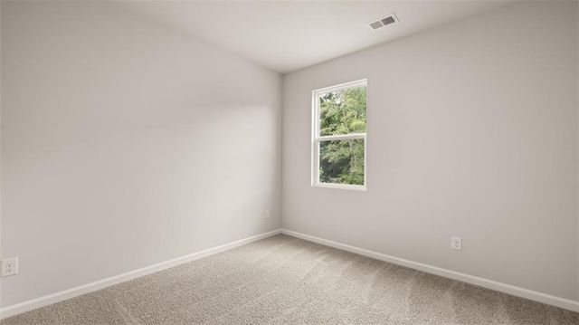 825 Trillium Drive, Locust Grove, GA 30248