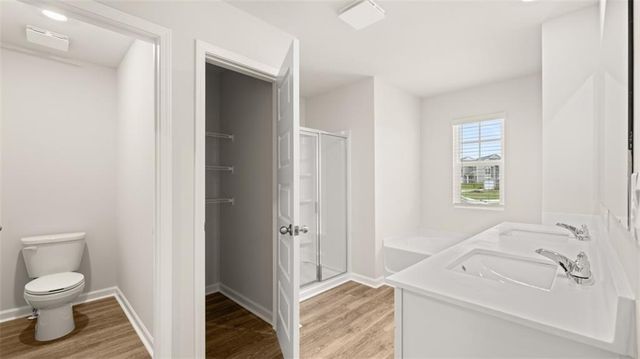 825 Trillium Drive, Locust Grove, GA 30248