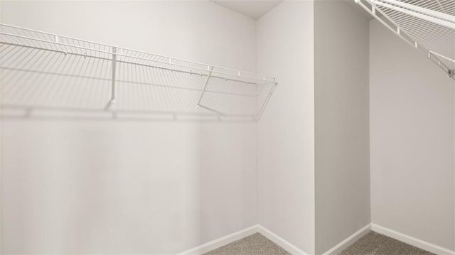 825 Trillium Drive, Locust Grove, GA 30248