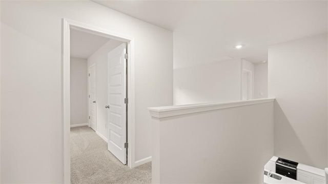 825 Trillium Drive, Locust Grove, GA 30248