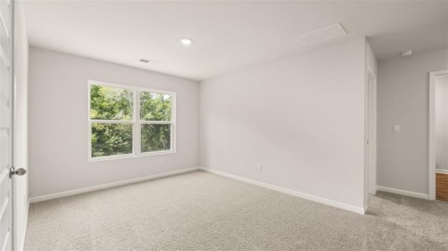 825 Trillium Drive, Locust Grove, GA 30248