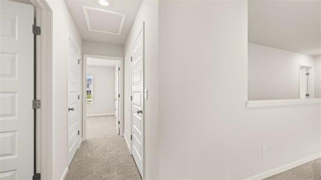 825 Trillium Drive, Locust Grove, GA 30248