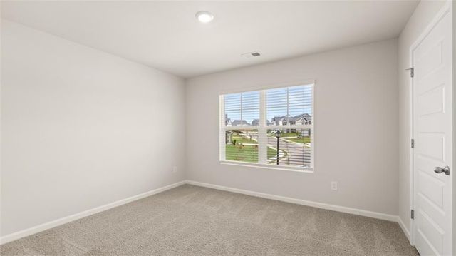 825 Trillium Drive, Locust Grove, GA 30248