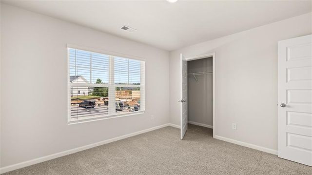 825 Trillium Drive, Locust Grove, GA 30248