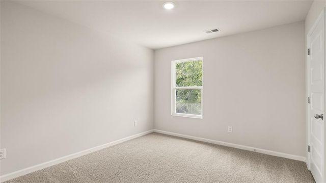 825 Trillium Drive, Locust Grove, GA 30248