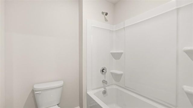 825 Trillium Drive, Locust Grove, GA 30248