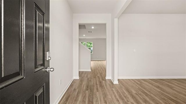 825 Trillium Drive, Locust Grove, GA 30248