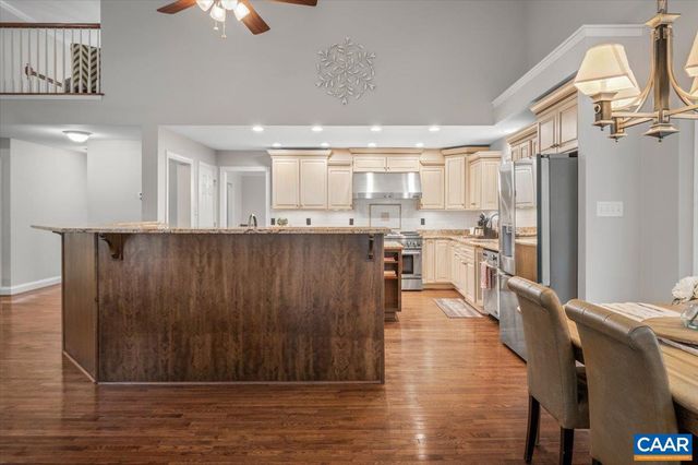 4973 DOUBLE EAGLE DR, Louisa, VA 23093