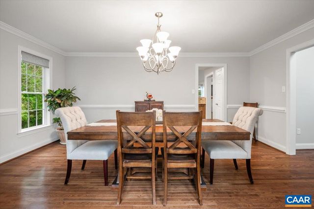 4973 DOUBLE EAGLE DR, Louisa, VA 23093