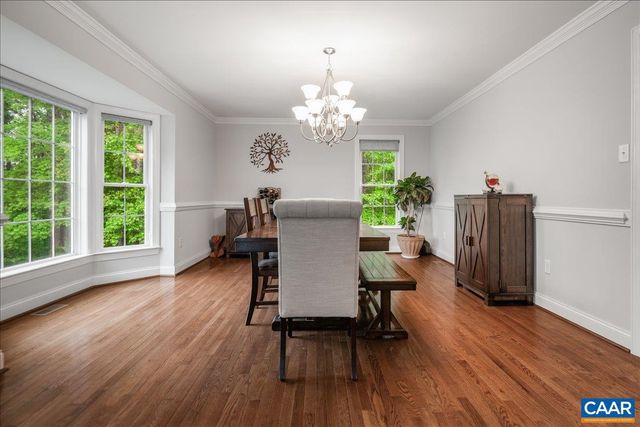 4973 DOUBLE EAGLE DR, Louisa, VA 23093