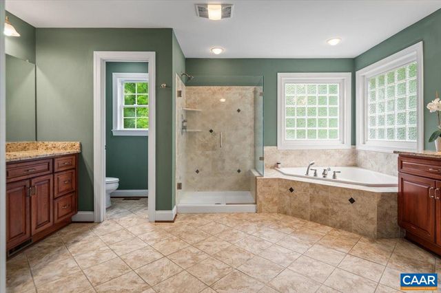 4973 DOUBLE EAGLE DR, Louisa, VA 23093