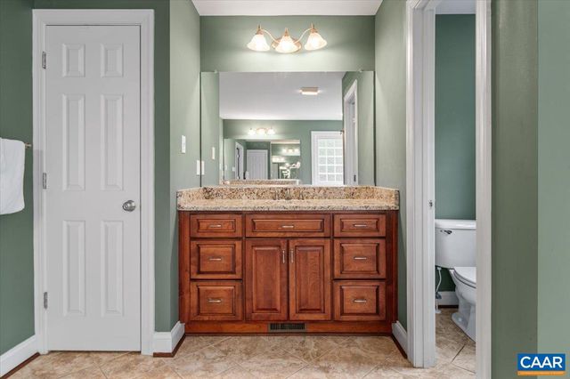 4973 DOUBLE EAGLE DR, Louisa, VA 23093