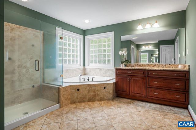 4973 DOUBLE EAGLE DR, Louisa, VA 23093