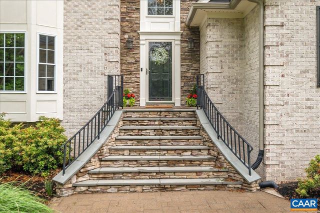 4973 DOUBLE EAGLE DR, Louisa, VA 23093