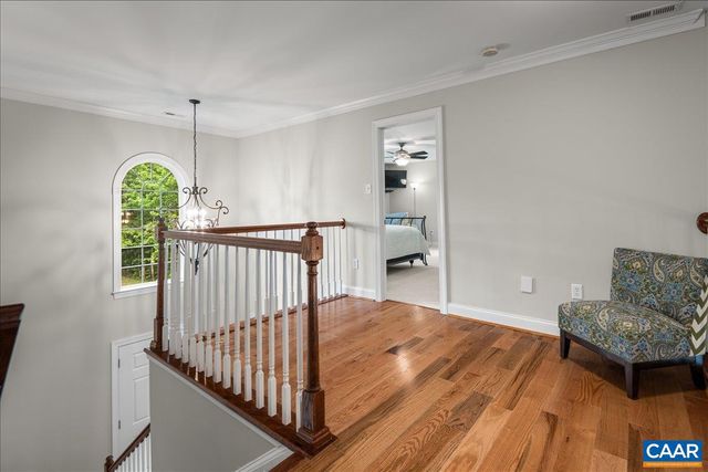 4973 DOUBLE EAGLE DR, Louisa, VA 23093
