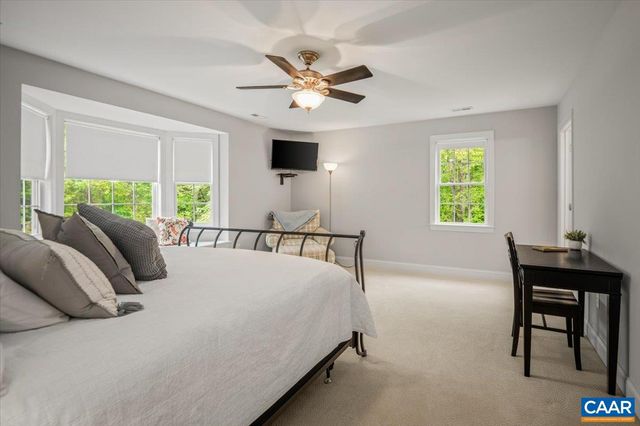 4973 DOUBLE EAGLE DR, Louisa, VA 23093