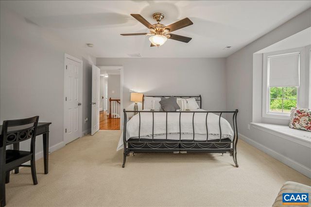4973 DOUBLE EAGLE DR, Louisa, VA 23093