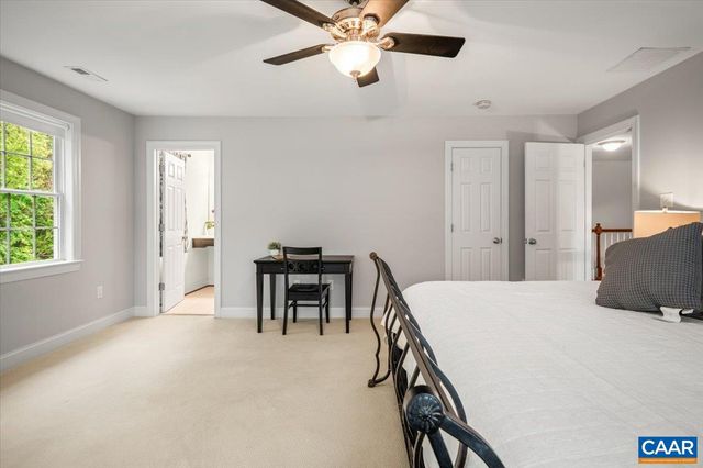 4973 DOUBLE EAGLE DR, Louisa, VA 23093