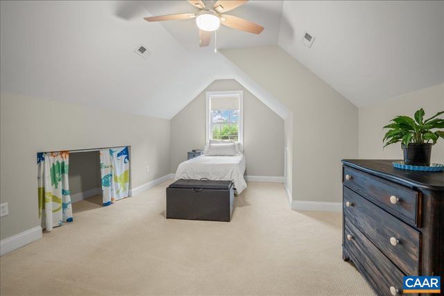 4973 DOUBLE EAGLE DR, Louisa, VA 23093