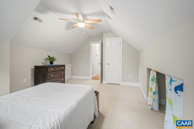 4973 DOUBLE EAGLE DR, Louisa, VA 23093