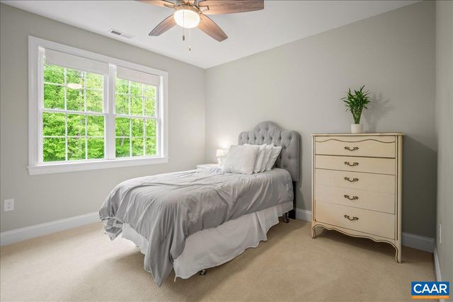 4973 DOUBLE EAGLE DR, Louisa, VA 23093