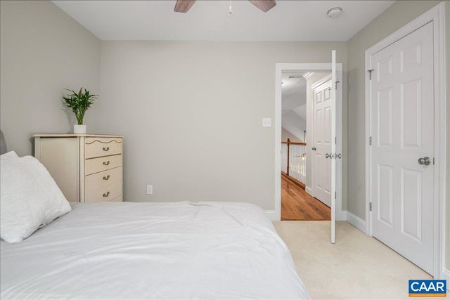 4973 DOUBLE EAGLE DR, Louisa, VA 23093