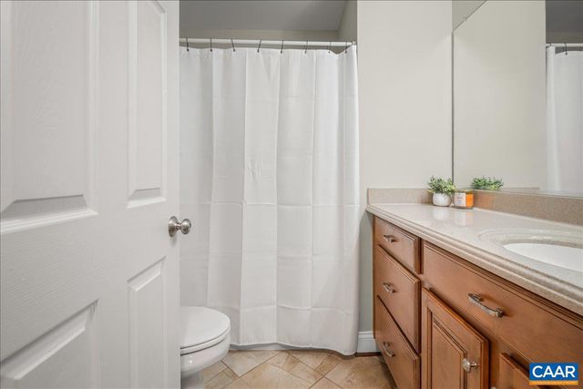 4973 DOUBLE EAGLE DR, Louisa, VA 23093