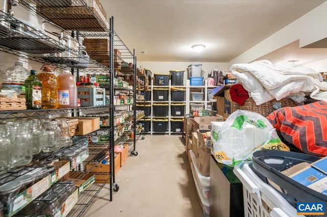 4973 DOUBLE EAGLE DR, Louisa, VA 23093
