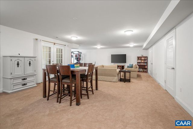 4973 DOUBLE EAGLE DR, Louisa, VA 23093