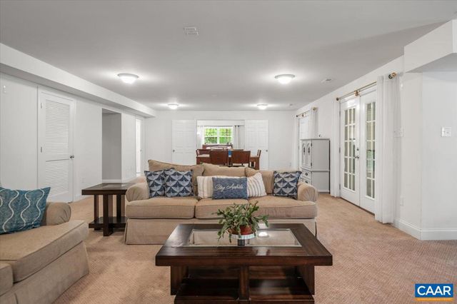4973 DOUBLE EAGLE DR, Louisa, VA 23093